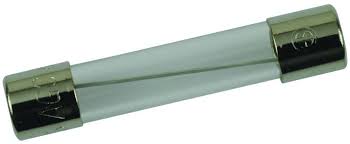 LITTELFUSE 0AGC008.V