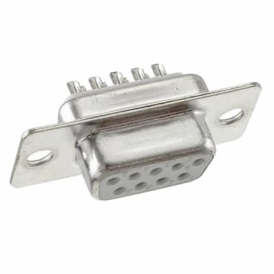 ASSMANN A-DF-09-LL/Z