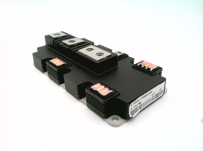 INFINEON FF900R12IP4