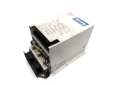 SPANG FC7G5-A-2151A10