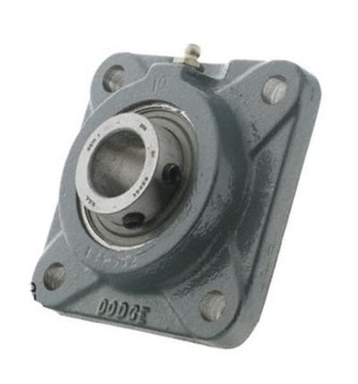 ASEA BROWN BOVERI F4B-SCM-111