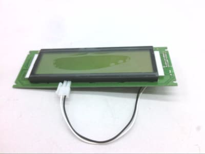 AUTOMATED PACKAGING 590077A1