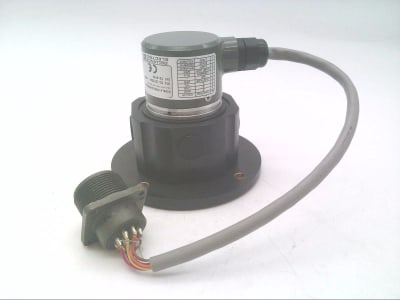 ASEA BROWN BOVERI 607980-70B