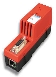 HILSCHER NT 50-CO-EN