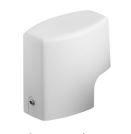DANFOSS 013G5190