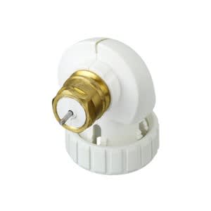DANFOSS 013G-1350