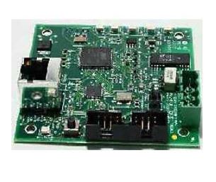 DAIKIN INDUSTRIES 910108514