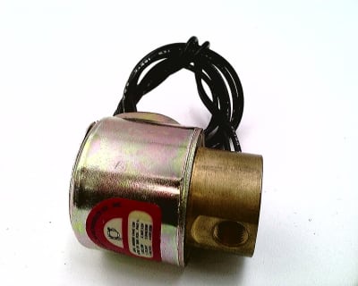 PETER PAUL ELECTRONICS 06050