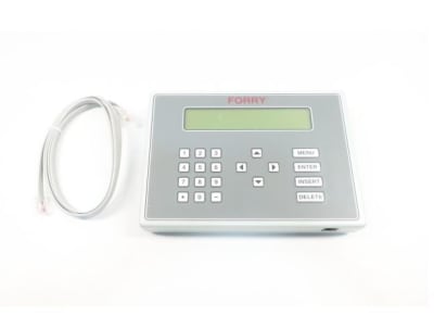 STOCK EQUIPMENT 98-102323-10