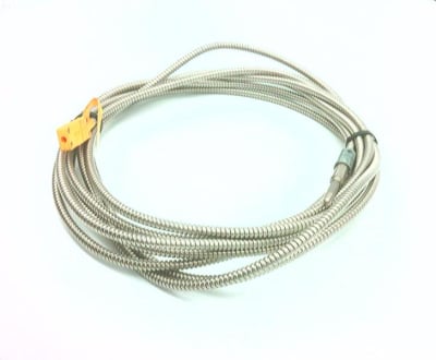 PYROMATION INC K48G-001-00-19HT-H1A216-6MC