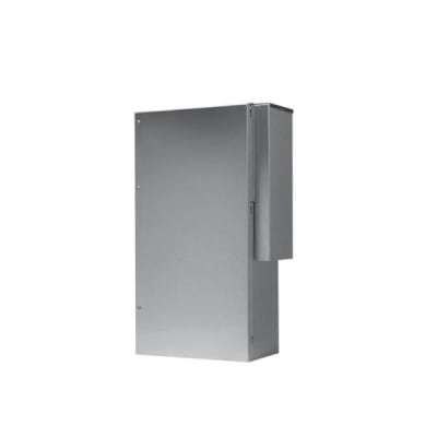 PENTAIR CR29-0416-G068