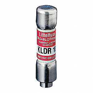 LITTELFUSE KLDR001