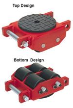ZINKO HYDRAULIC JACK ZDUW-5P