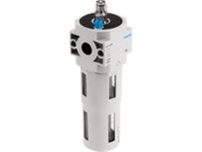 FESTO 159586