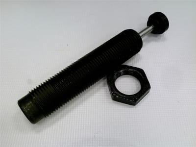 ACE CONTROLS SC300-4