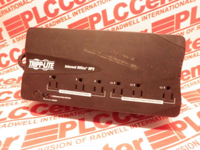 TRIPP LITE INTERNET350SER
