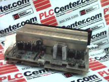 CONTRAVES NC449-A2001