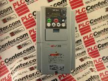 SUMITOMO MACHINERY INC HF4304-A75-W