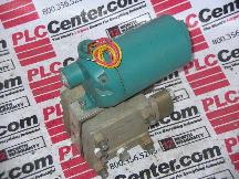 HONEYWELL R41101-0001-14-01