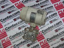 HONEYWELL STD120-E1H-00000-S2-MB-SV-F1C3-5137