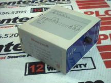 HONEYWELL RT10-2-2-024-10M