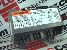 HONEYWELL S8600A-1001-1