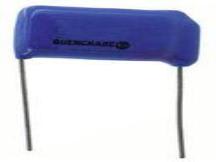 ILLINOIS CAPACITOR 104MACQRL150