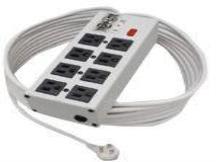 TRIPP LITE ISOBAR825ULTRA