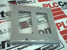 LEVITON 80409/008