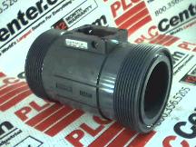 BURKERT 423955P