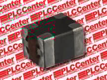 TDK ACM3225-102-2P-T001