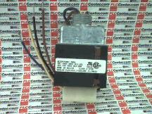 WESTINGHOUSE BE23975001