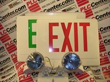 LITHONIA LIGHTING LHQM-SW-3G-120/277