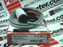 CARLO GAVAZZI EHSX01G