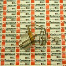 EMERSON 0880002000002