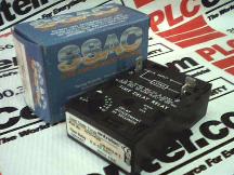 ASEA BROWN BOVERI HRD1420