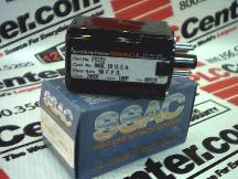 ASEA BROWN BOVERI FS223