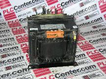 ELECTRO INDUSTRIES F0100140