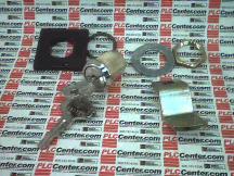 E-T-A CIRCUIT BREAKERS WE235