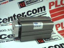 FABCO GTND-040-050