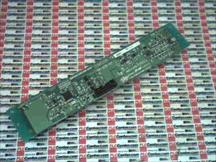 NORITAKE CU40026TW202A