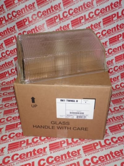 LITHONIA LIGHTING RK1-TWHGLU