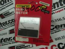 JEWELL INSTRUMENTS MS0DAA010