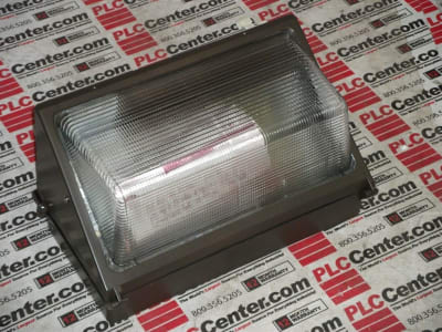 LITHONIA LIGHTING TWR2-250M-TB-LPI