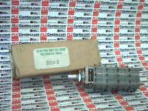 ELECTROSWITCH 3824-2