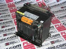 ELECTRO INDUSTRIES F01000130