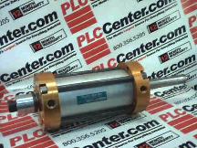 FABCO 521-4-DR
