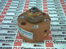 FABCO C-7-X-F