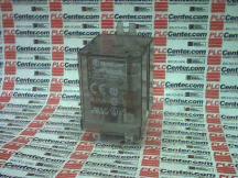 FINDER 60.62.8.024.0000