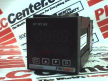 PROHEAT INC 6000-200-00